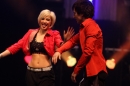 DANCE4FANS-Contest-Singen-11022012-Bodensee-Community-SEECHAT_DE-IMG_6026.JPG