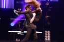 DANCE4FANS-Contest-Singen-11022012-Bodensee-Community-SEECHAT_DE-IMG_6037.JPG