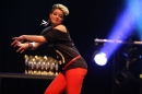 DANCE4FANS-Contest-Singen-11022012-Bodensee-Community-SEECHAT_DE-IMG_6047.JPG