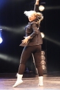 DANCE4FANS-Contest-Singen-11022012-Bodensee-Community-SEECHAT_DE-IMG_6057.JPG