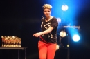 DANCE4FANS-Contest-Singen-11022012-Bodensee-Community-SEECHAT_DE-IMG_6068.JPG