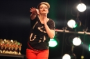 DANCE4FANS-Contest-Singen-11022012-Bodensee-Community-SEECHAT_DE-IMG_6073.JPG