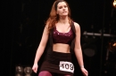 DANCE4FANS-Contest-Singen-11022012-Bodensee-Community-SEECHAT_DE-IMG_6083.JPG