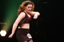 DANCE4FANS-Contest-Singen-11022012-Bodensee-Community-SEECHAT_DE-IMG_6089.JPG