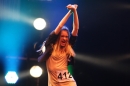 DANCE4FANS-Contest-Singen-11022012-Bodensee-Community-SEECHAT_DE-IMG_6101.JPG