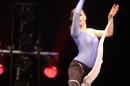 DANCE4FANS-Contest-Singen-11022012-Bodensee-Community-SEECHAT_DE-IMG_6102.JPG