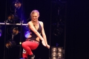 DANCE4FANS-Contest-Singen-11022012-Bodensee-Community-SEECHAT_DE-IMG_6117.JPG