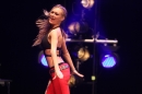 DANCE4FANS-Contest-Singen-11022012-Bodensee-Community-SEECHAT_DE-IMG_6122.JPG