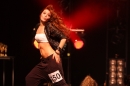 DANCE4FANS-Contest-Singen-11022012-Bodensee-Community-SEECHAT_DE-IMG_6134.JPG