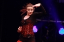 DANCE4FANS-Contest-Singen-11022012-Bodensee-Community-SEECHAT_DE-IMG_6156.JPG