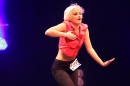 DANCE4FANS-Contest-Singen-11022012-Bodensee-Community-SEECHAT_DE-IMG_6176.JPG