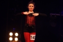 DANCE4FANS-Contest-Singen-11022012-Bodensee-Community-SEECHAT_DE-IMG_6188.JPG