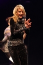 DANCE4FANS-Contest-Singen-11022012-Bodensee-Community-SEECHAT_DE-IMG_6202.JPG