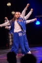 Dance4Fans-Singen-110212-Bodensee-Community-seechat_de-DSC00338.JPG