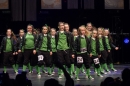 Dance4Fans-Singen-110212-Bodensee-Community-seechat_de-DSC00356.JPG