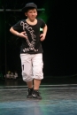 Dance4Fans-Singen-110212-Bodensee-Community-seechat_de-DSC00358.JPG