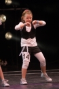 Dance4Fans-Singen-110212-Bodensee-Community-seechat_de-DSC00373.JPG