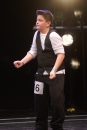 Dance4Fans-Singen-110212-Bodensee-Community-seechat_de-DSC00374.JPG