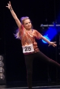 Dance4Fans-Singen-110212-Bodensee-Community-seechat_de-DSC00390.JPG