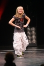 Dance4Fans-Singen-110212-Bodensee-Community-seechat_de-DSC00398.JPG