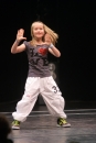 Dance4Fans-Singen-110212-Bodensee-Community-seechat_de-DSC00399.JPG