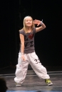 Dance4Fans-Singen-110212-Bodensee-Community-seechat_de-DSC00400.JPG