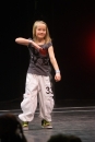 Dance4Fans-Singen-110212-Bodensee-Community-seechat_de-DSC00402.JPG