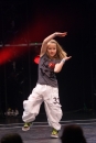 Dance4Fans-Singen-110212-Bodensee-Community-seechat_de-DSC00406.JPG