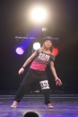 Dance4Fans-Singen-110212-Bodensee-Community-seechat_de-DSC00411.JPG