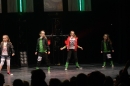 Dance4Fans-Singen-110212-Bodensee-Community-seechat_de-DSC00417.JPG