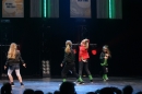 Dance4Fans-Singen-110212-Bodensee-Community-seechat_de-DSC00418.JPG