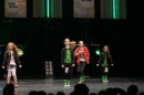 Dance4Fans-Singen-110212-Bodensee-Community-seechat_de-DSC00419.JPG