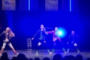 Dance4Fans-Singen-110212-Bodensee-Community-seechat_de-DSC00420.JPG