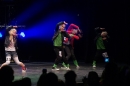 Dance4Fans-Singen-110212-Bodensee-Community-seechat_de-DSC00421.JPG