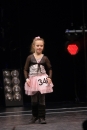 Dance4Fans-Singen-110212-Bodensee-Community-seechat_de-DSC00427.JPG