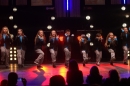 Dance4Fans-Singen-110212-Bodensee-Community-seechat_de-DSC00437.JPG