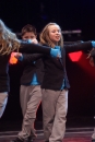 Dance4Fans-Singen-110212-Bodensee-Community-seechat_de-DSC00443.JPG