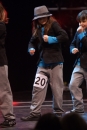 Dance4Fans-Singen-110212-Bodensee-Community-seechat_de-DSC00444.JPG