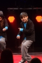 Dance4Fans-Singen-110212-Bodensee-Community-seechat_de-DSC00460.JPG