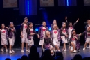 Dance4Fans-Singen-110212-Bodensee-Community-seechat_de-DSC00472.JPG