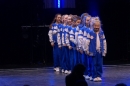 Dance4Fans-Singen-110212-Bodensee-Community-seechat_de-DSC00473.JPG