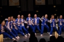 Dance4Fans-Singen-110212-Bodensee-Community-seechat_de-DSC00474.JPG