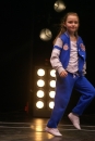 Dance4Fans-Singen-110212-Bodensee-Community-seechat_de-DSC00475.JPG