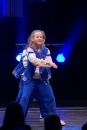 Dance4Fans-Singen-110212-Bodensee-Community-seechat_de-DSC00477.JPG