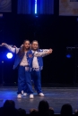 Dance4Fans-Singen-110212-Bodensee-Community-seechat_de-DSC00480.JPG