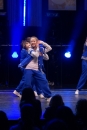 Dance4Fans-Singen-110212-Bodensee-Community-seechat_de-DSC00481.JPG