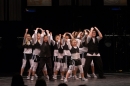 Dance4Fans-Singen-110212-Bodensee-Community-seechat_de-DSC00485.JPG