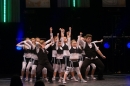 Dance4Fans-Singen-110212-Bodensee-Community-seechat_de-DSC00486.JPG