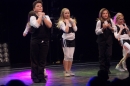 Dance4Fans-Singen-110212-Bodensee-Community-seechat_de-DSC00488.JPG