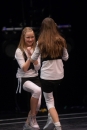 Dance4Fans-Singen-110212-Bodensee-Community-seechat_de-DSC00489.JPG